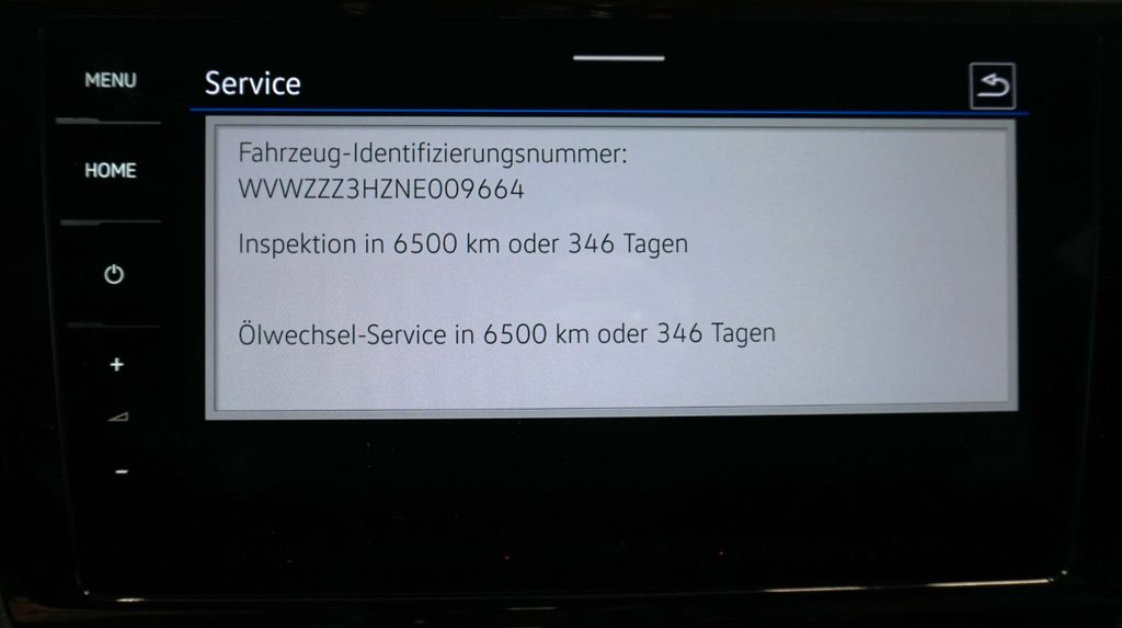 Volkswagen Arteon 2022