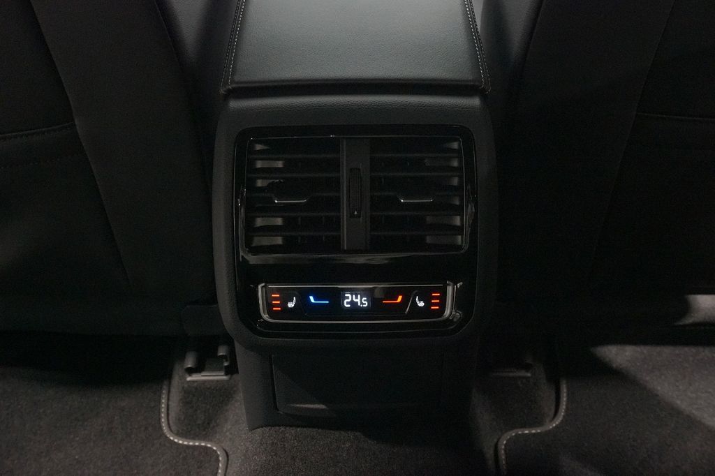 Volkswagen Arteon 2022