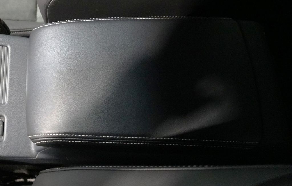 Volkswagen Arteon 2022