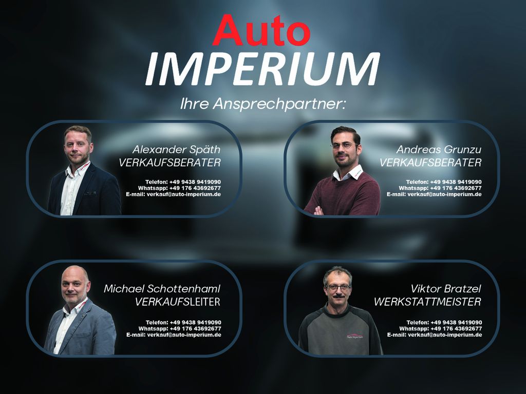 Volkswagen Arteon 2022