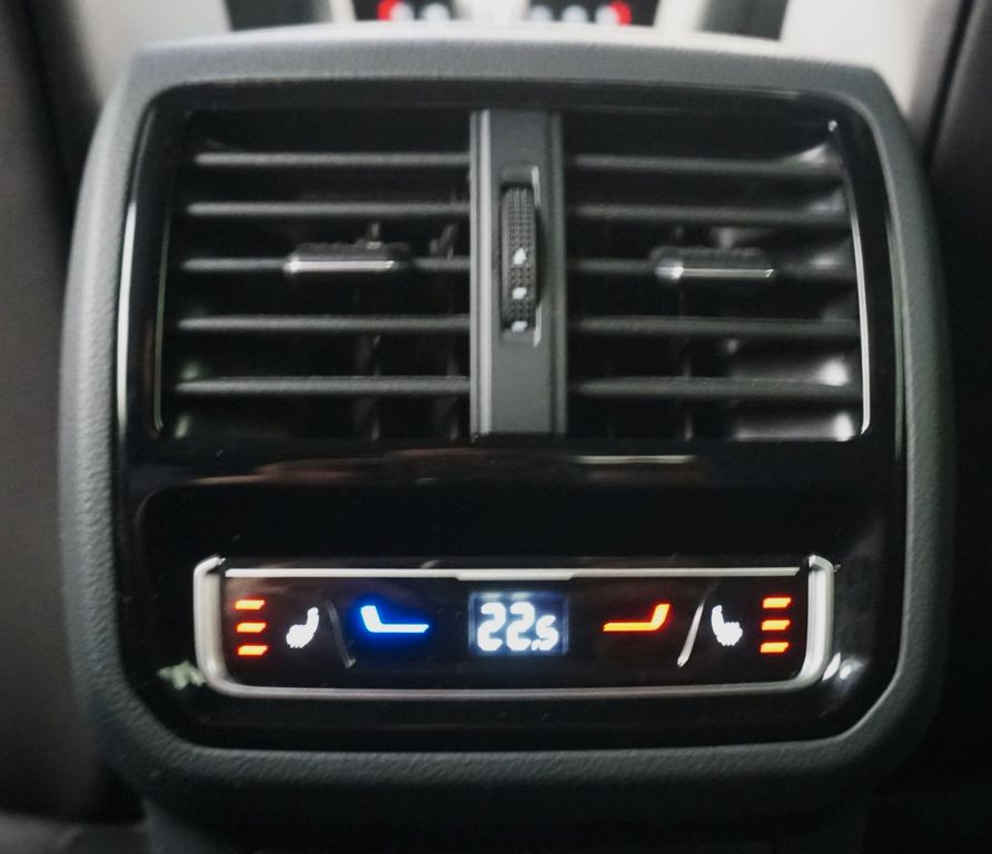 Volkswagen Arteon 2022