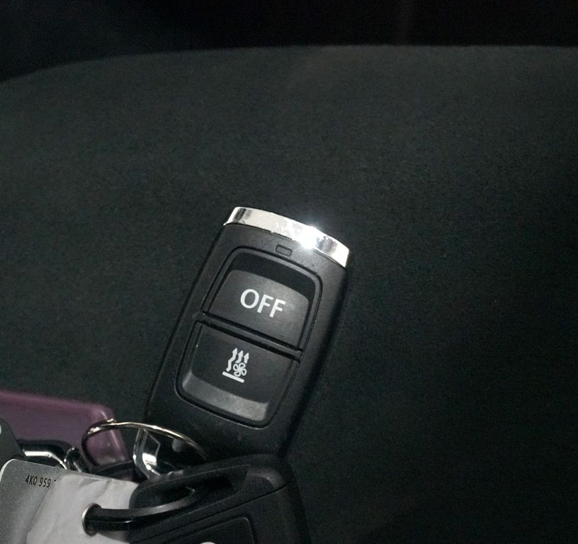 Volkswagen Arteon 2022