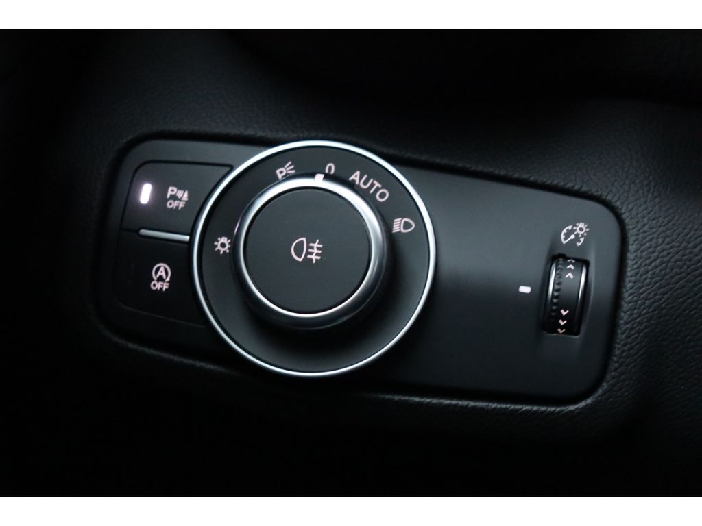 Alfa Romeo Giulia 2023