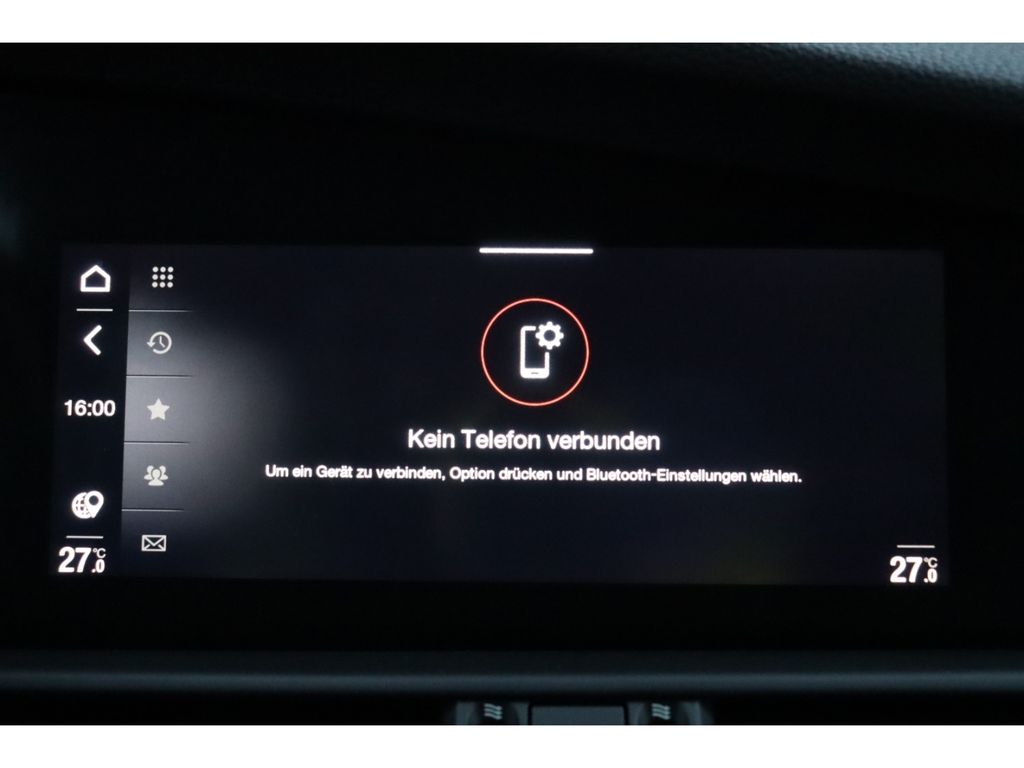 Alfa Romeo Giulia 2023