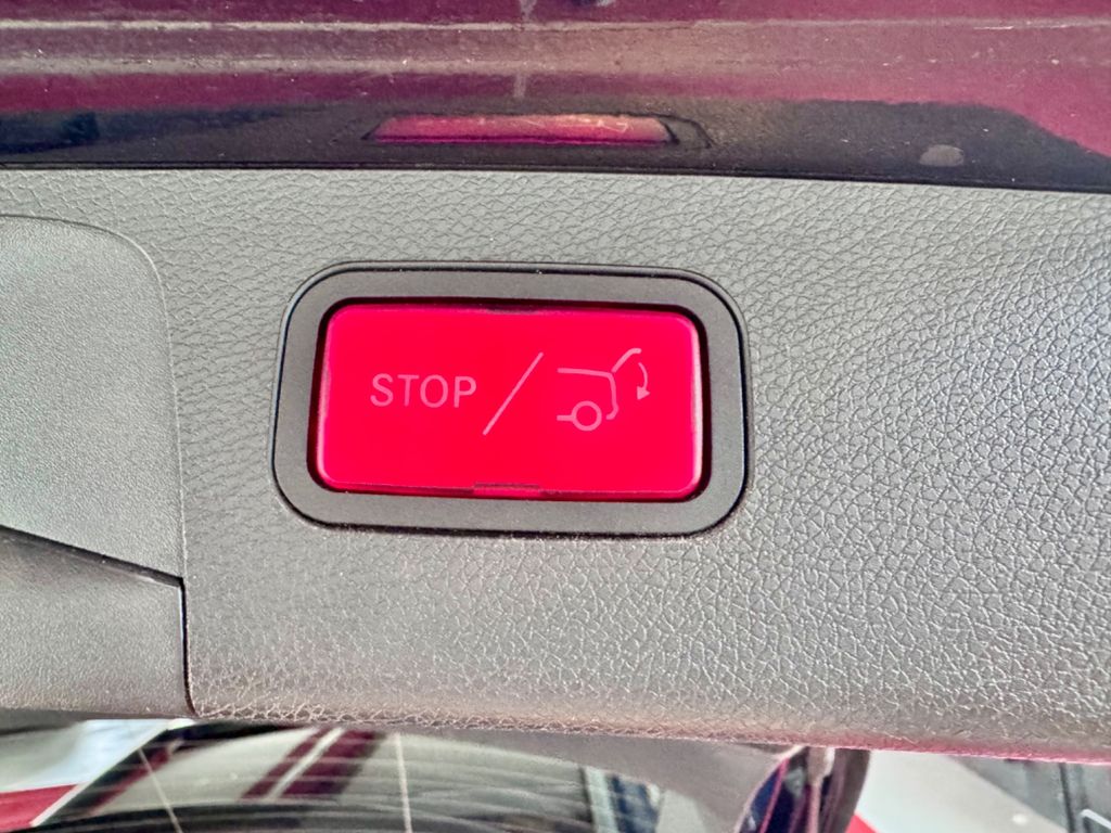 Mercedes-Benz E 220 2018