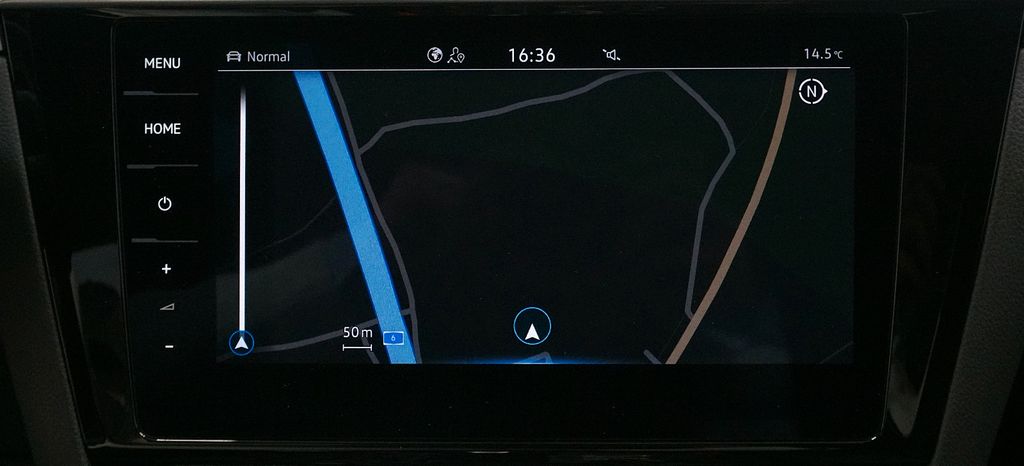 Volkswagen Arteon 2022