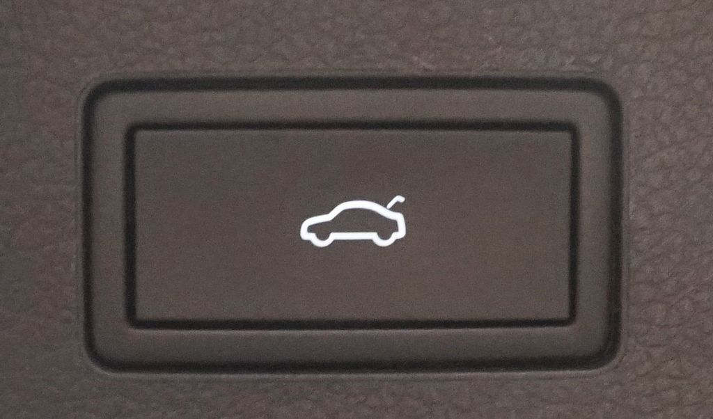 Volkswagen Arteon 2022