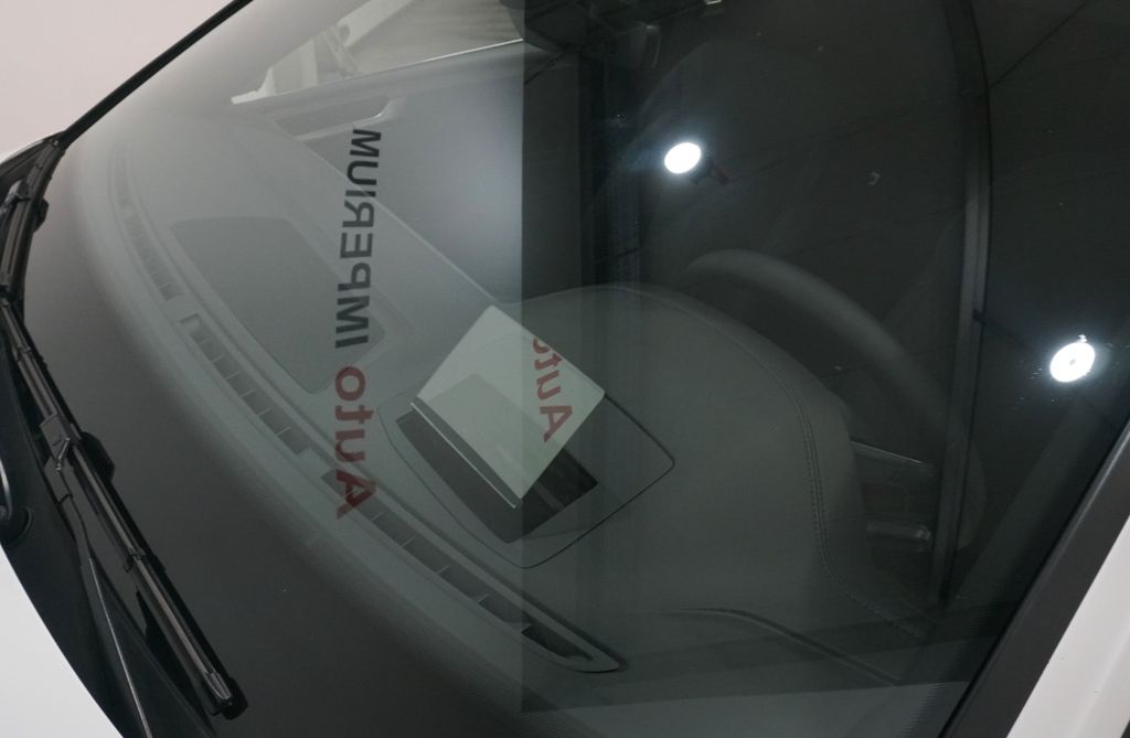 Volkswagen Arteon 2022