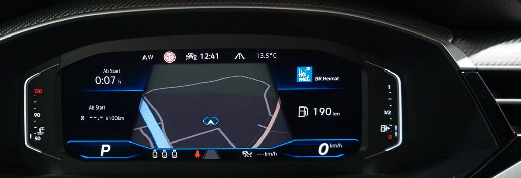 Volkswagen Arteon 2022