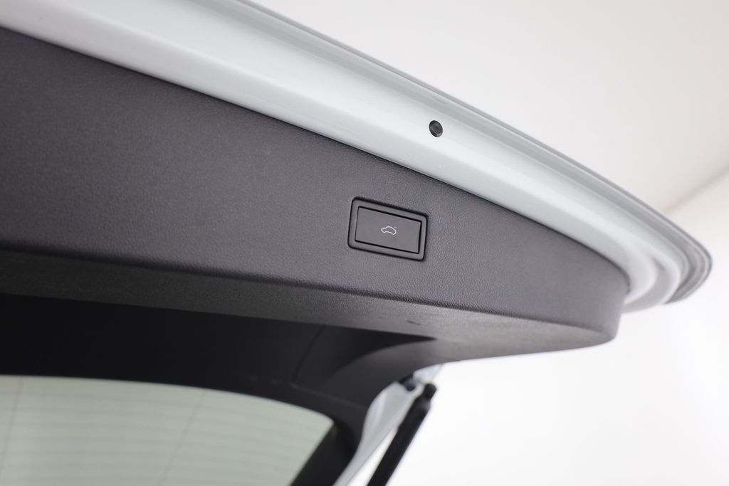 Volkswagen Tiguan Allspace 2022