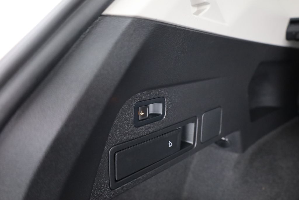 Volkswagen Tiguan Allspace 2022