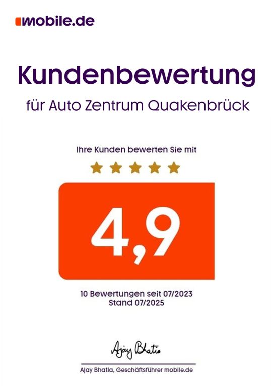 Audi A3 2021