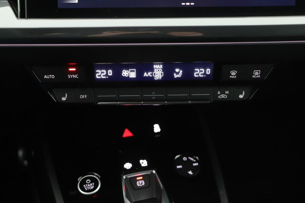 Audi Q4 e-tron 2021