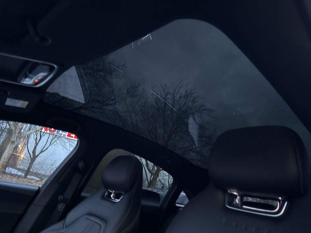 Mazda 6e