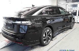 Volkswagen ID.7 2023