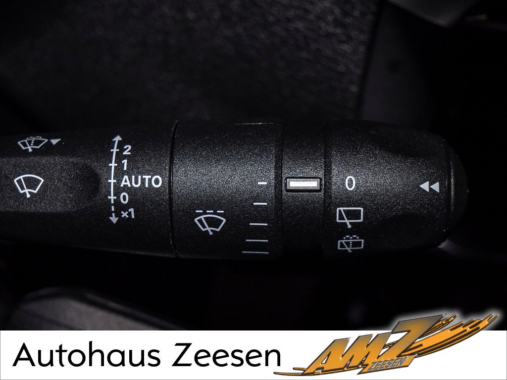 Citroën SpaceTourer 2026