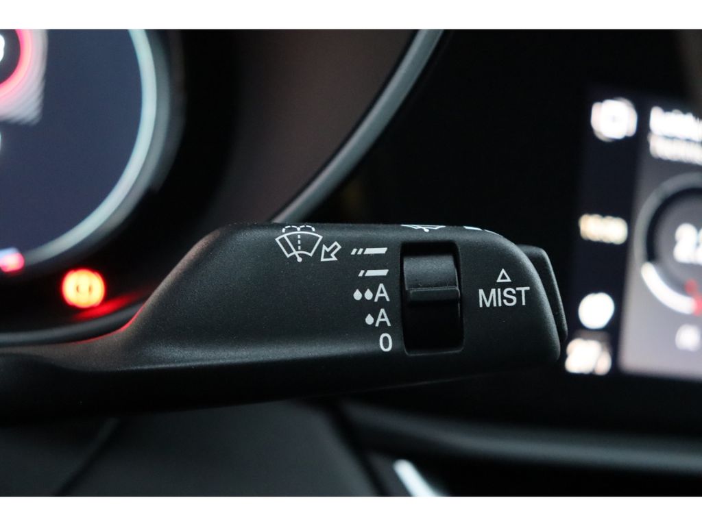 Alfa Romeo Giulia 2023