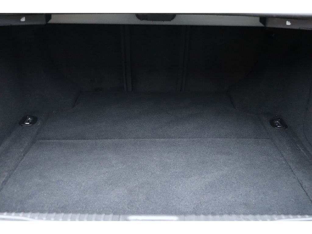 Alfa Romeo Giulia 2023