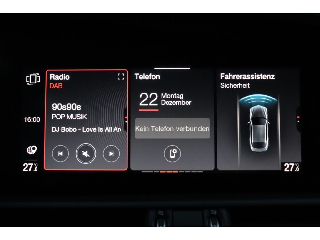 Alfa Romeo Giulia 2023