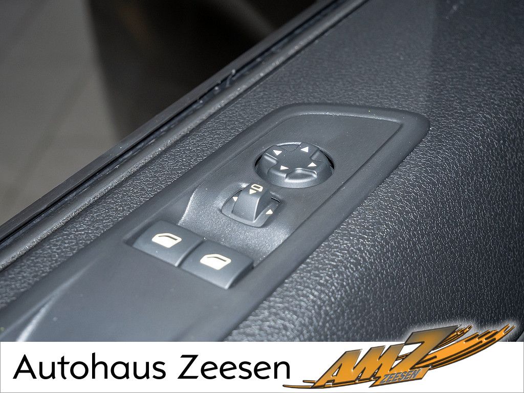 Citroën SpaceTourer