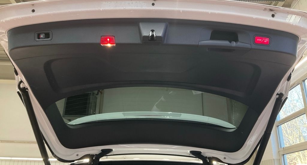 Mercedes-Benz GLE 350 2022