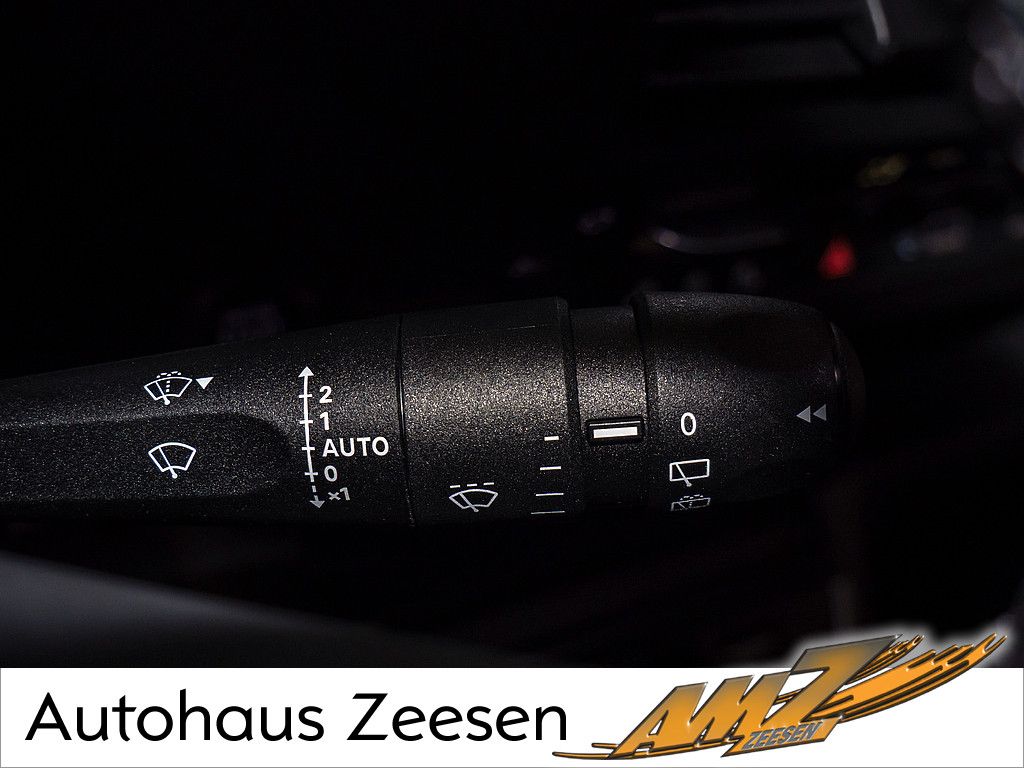 Citroën SpaceTourer