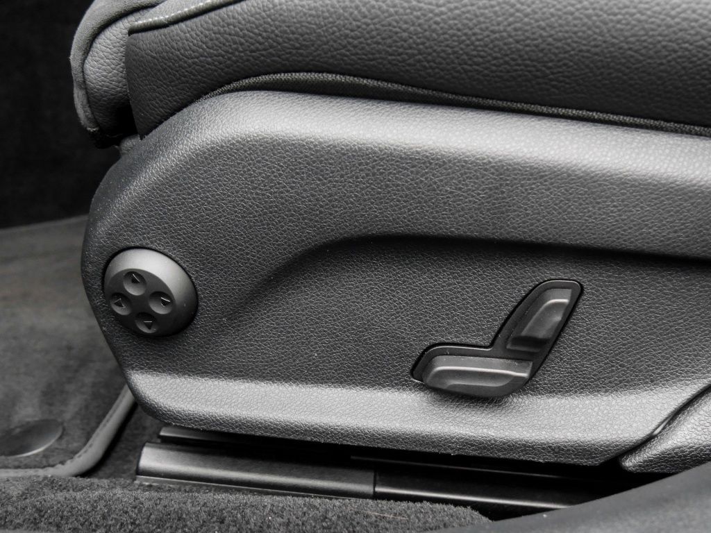 Mercedes-Benz E 300 2022