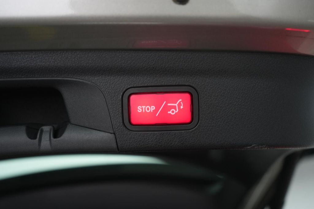 Mercedes-Benz GLE 350 2022