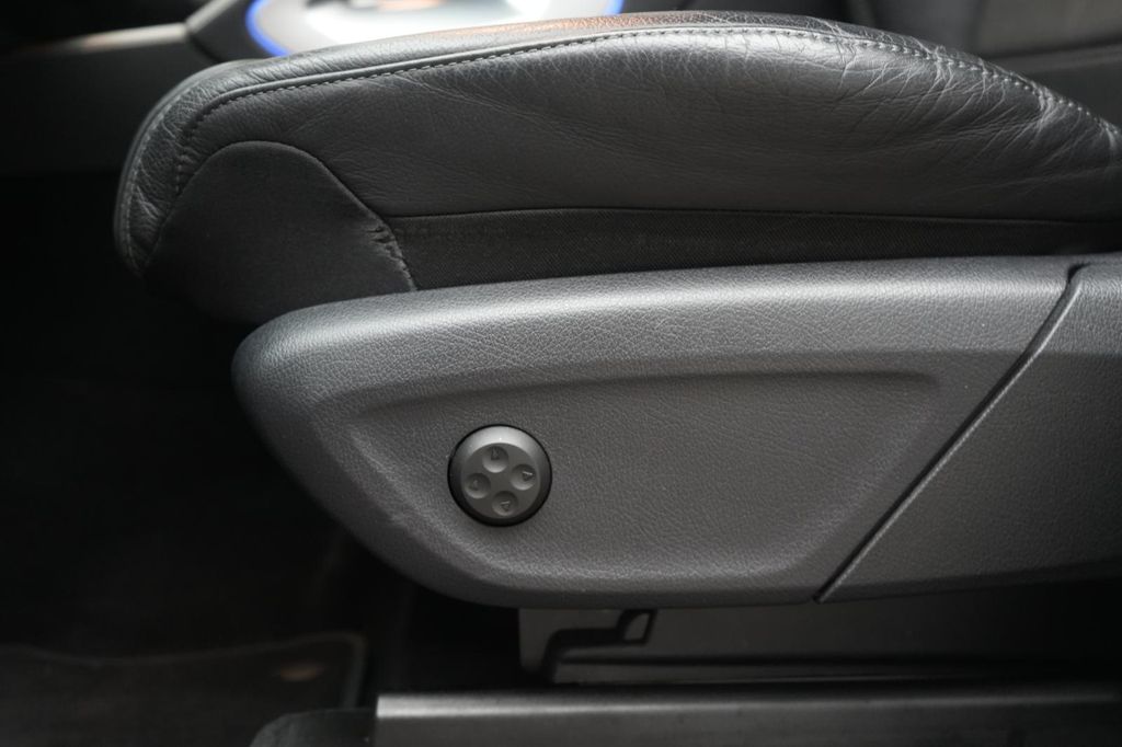 Mercedes-Benz GLE 350 2022