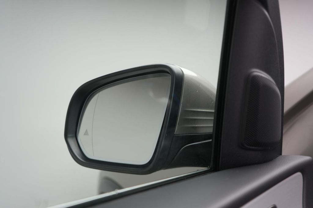 Mercedes-Benz GLE 350 2022