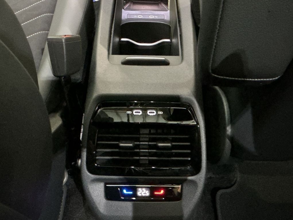 Volkswagen ID.5 2025