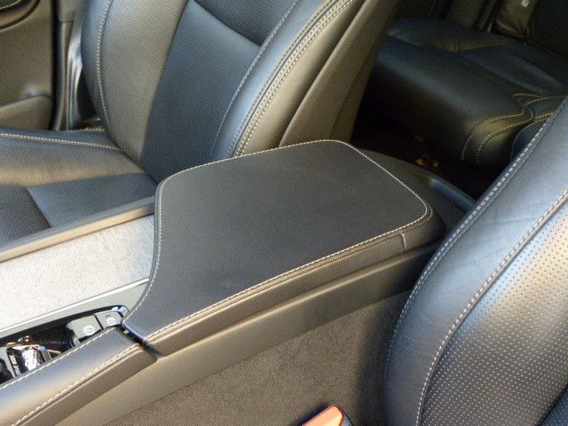 Volvo XC90 2021