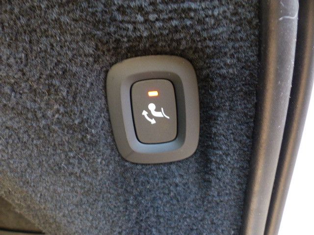 Volvo XC90 2021