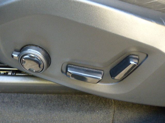 Volvo XC90 2021