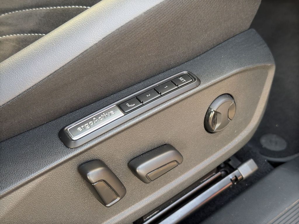 Volkswagen ID.5 2023