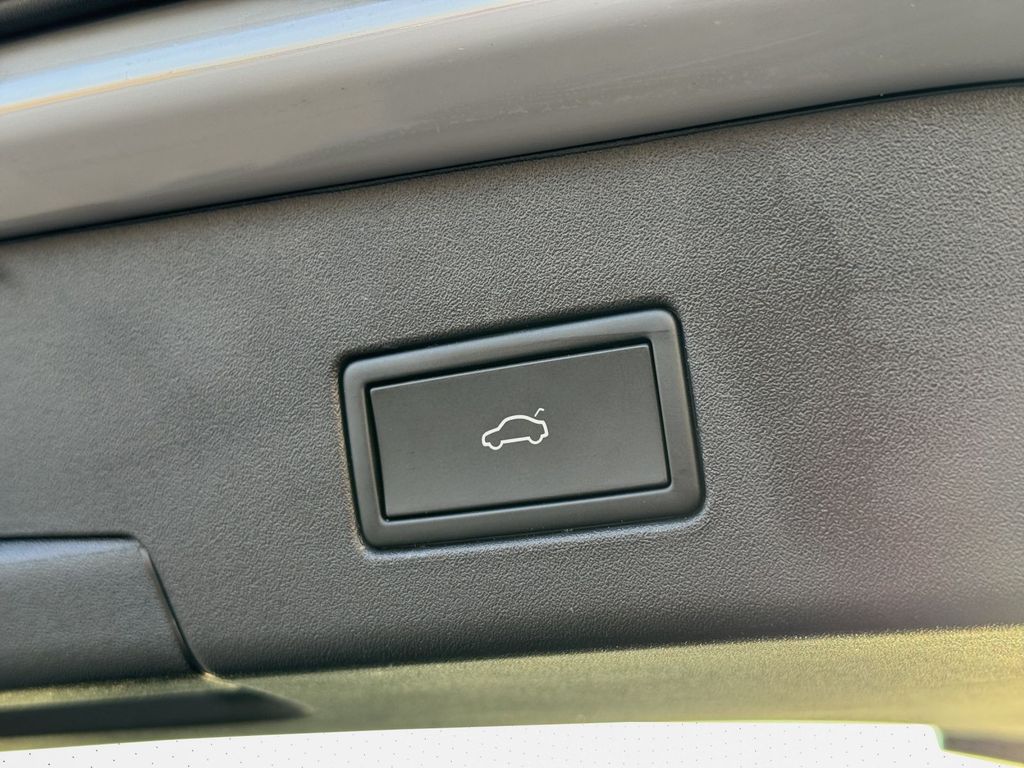 Volkswagen ID.5 2023