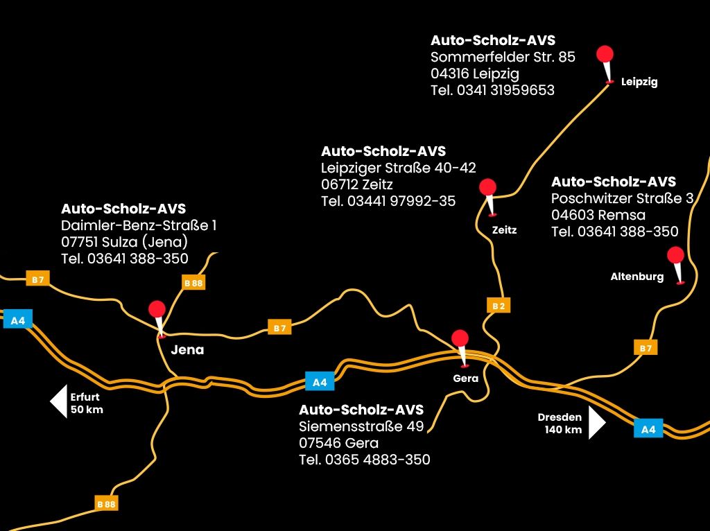 Mercedes-Benz CLA 200 2025