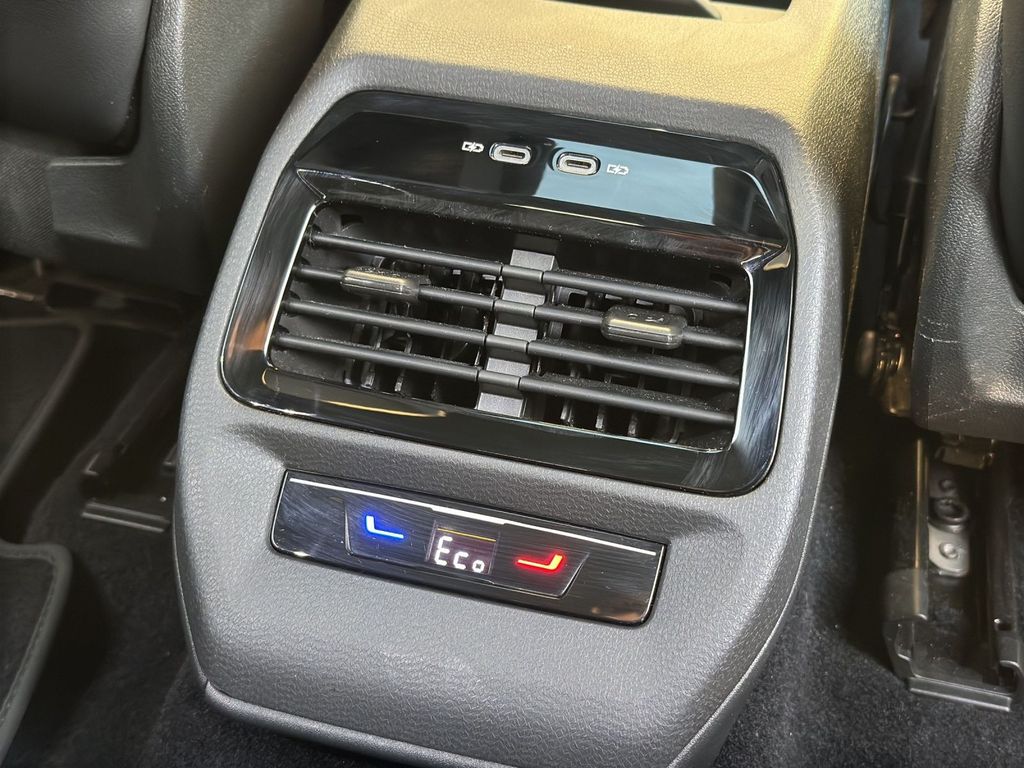 Volkswagen ID.5 2023