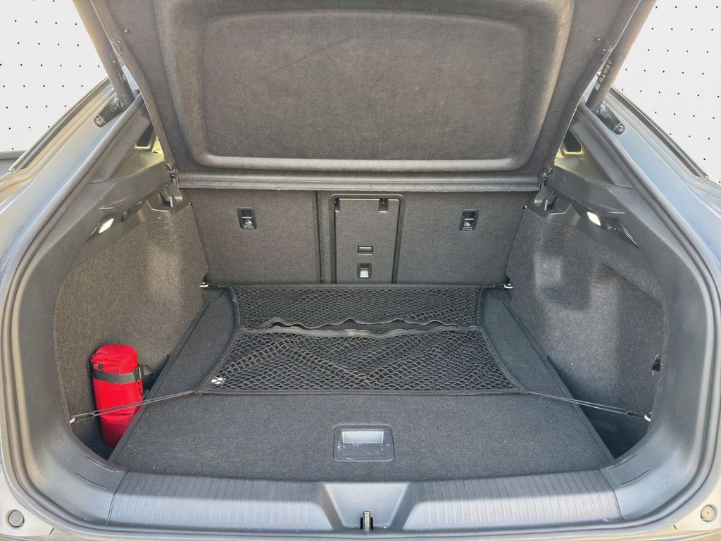 Volkswagen ID.5 2023