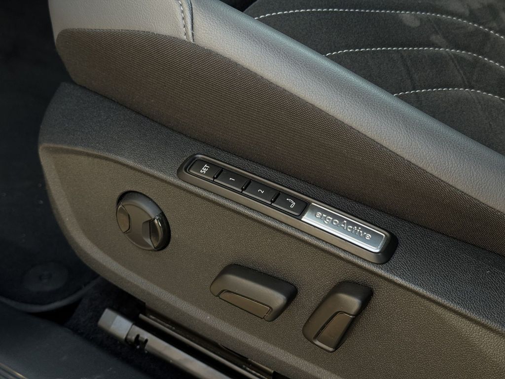 Volkswagen ID.5 2023