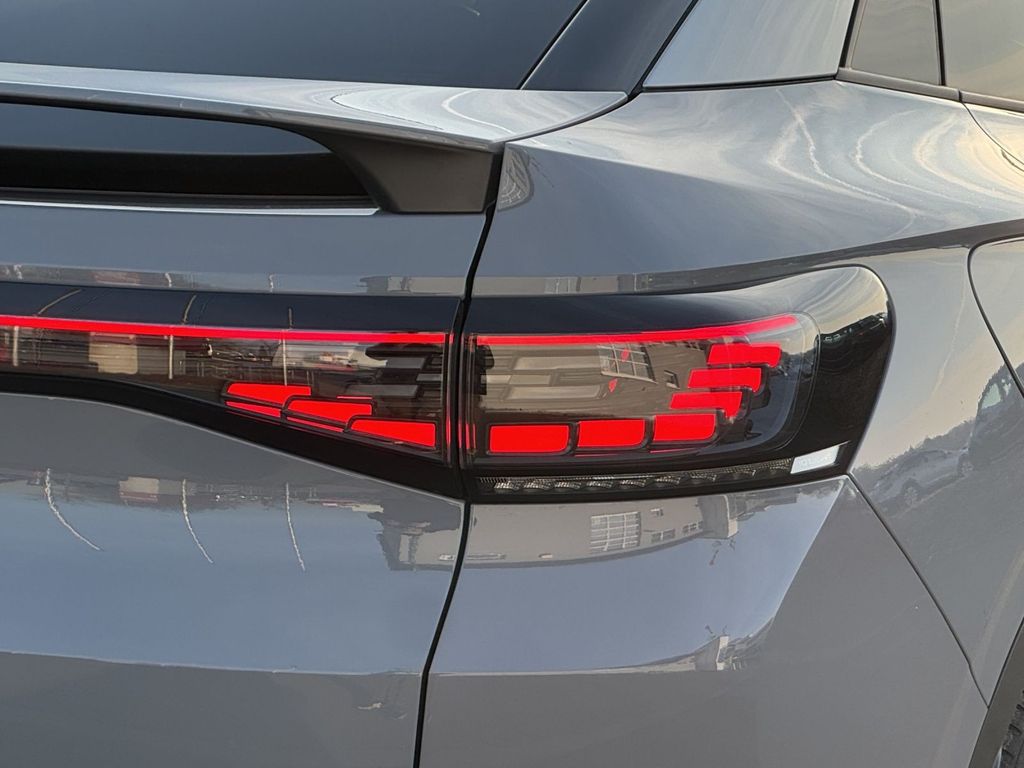 Volkswagen ID.5 2023