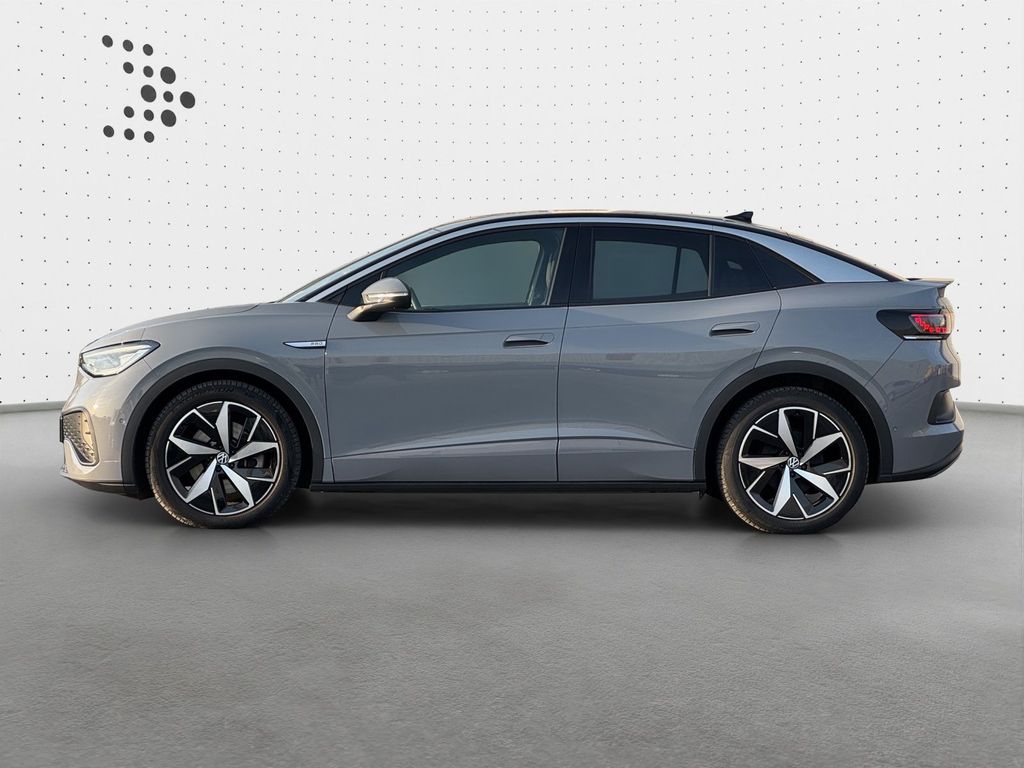 Volkswagen ID.5 2023