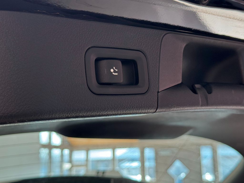 Mercedes-Benz B 250 2022