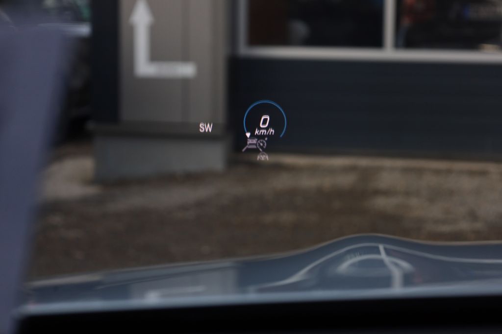 Mercedes-Benz E 300 2020