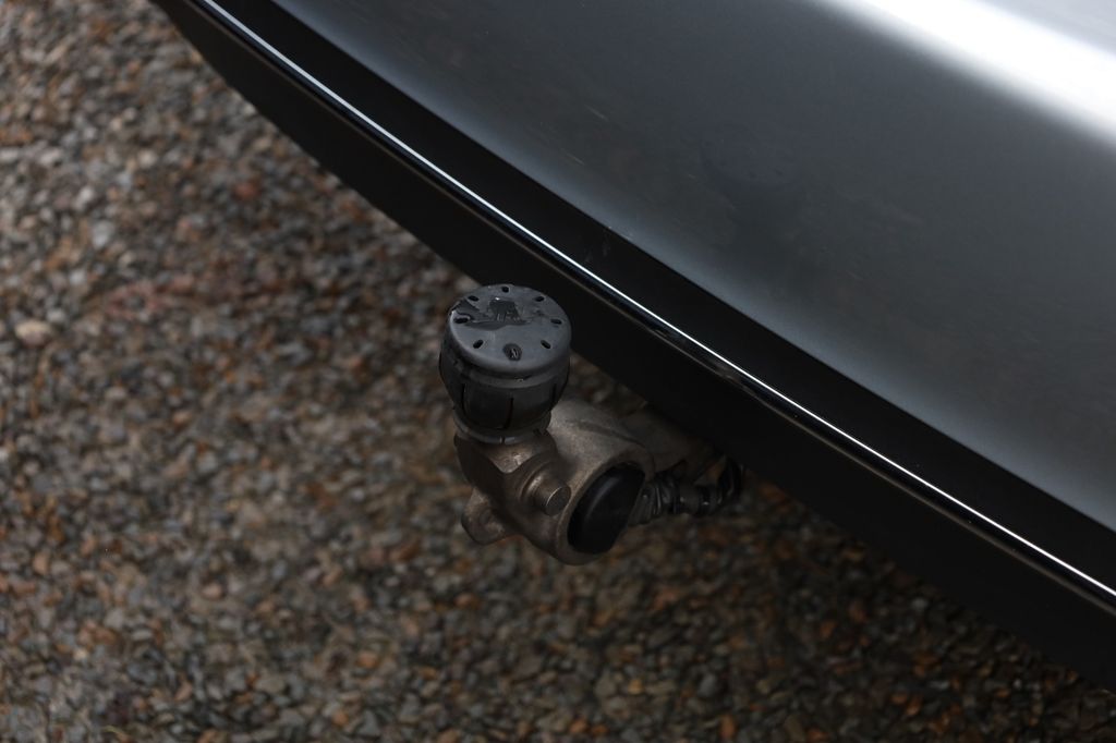 Mercedes-Benz E 300 2020