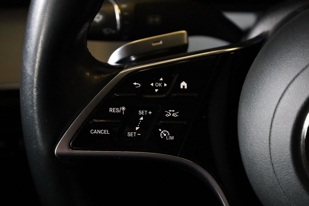 Mercedes-Benz E 300 2020