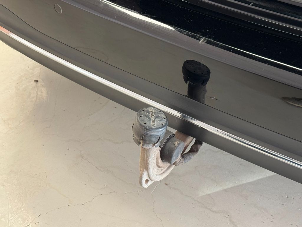 Mercedes-Benz B 250 2022