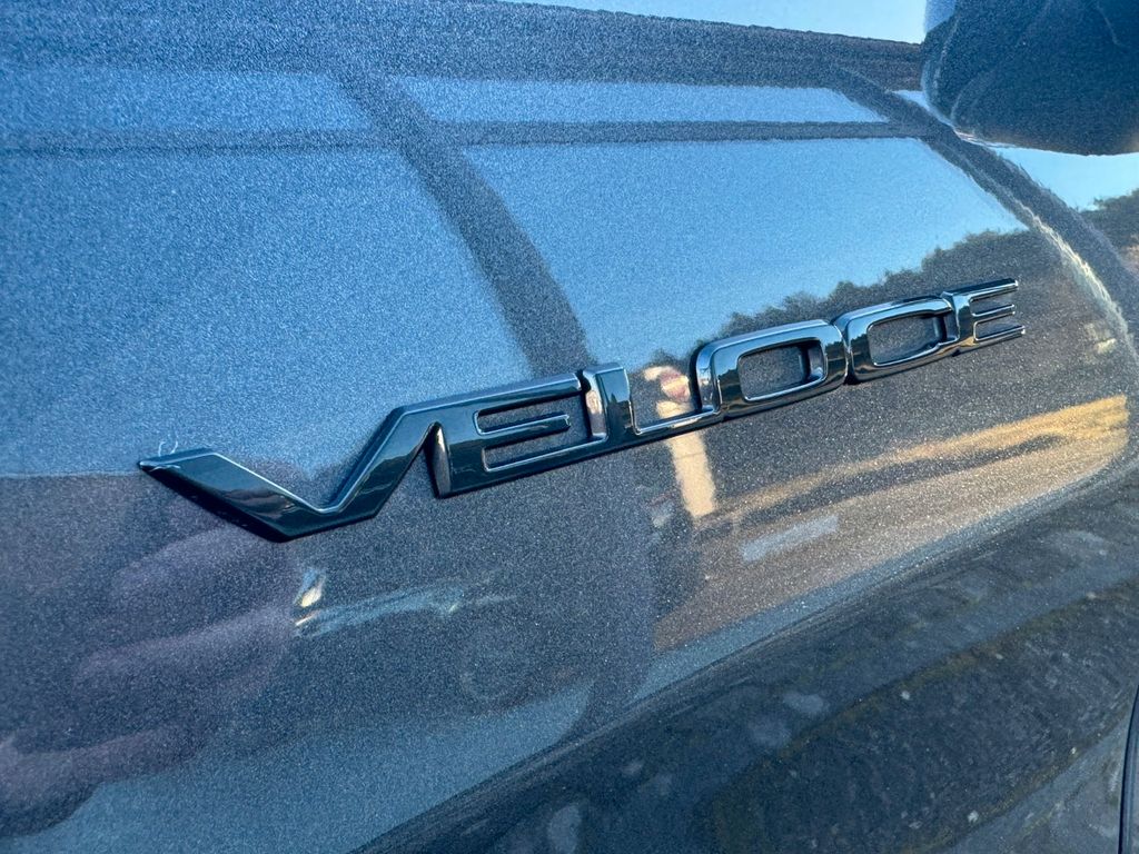 Alfa Romeo Stelvio 2020