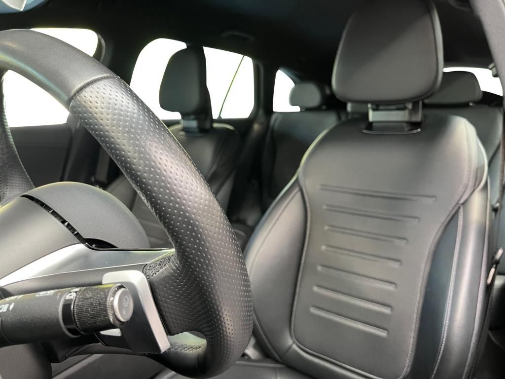 Mercedes-Benz C 300 2024