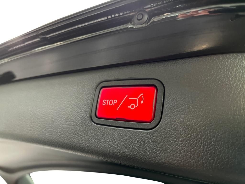 Mercedes-Benz C 300 2024
